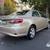 2013 Toyota Corolla - 9 thumbnail