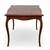 Vintage French Provincial Table 2 thumbnail