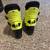 Rossingnol boots 2 thumbnail
