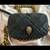 Kurt geiger crossbody 1 thumbnail