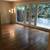 Amazing Location ...2 Bedroom 1 Bath!! 4 thumbnail