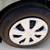 2016 Subaru Impreza Wagon 2.0i AWD All Wheel Drive AUTONATION 7 thumbnail