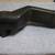 1974-1977 CORVETTE LH AIR CONDITIONER DUCT GM 336472 3 thumbnail