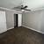 Now accepting applications! Amazing 3 bed, 2 bath in Gainesville! 9 thumbnail