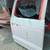 2022 Ford F150 STX 4 door back right hand door 4 thumbnail