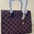 Michael Kors Large Bag - BRAND NEW in packaging - Holiday gift 4 thumbnail
