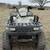 2012 Polaris Sportsman 500 2 thumbnail