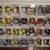 Funko pops large lot 3 thumbnail
