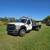 F550 Flatbed 2 thumbnail