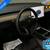 2022 Tesla Model Y Long Range Quick  Easy Experience! 9 thumbnail
