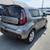 2019 Kia Soul 4 thumbnail
