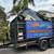 🚚🐳 Same and Next Day Junk Removal/Hauling🐳🚚 1 thumbnail