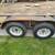 16 x 8 dual axle 8 thumbnail