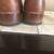 Ariat Mens Boots 7 thumbnail