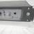 Digidesign Digi 002 Firewire Recording Interface 4 thumbnail