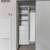 8 GLADSTONE AVE. #606 - MODERN 1BED/1BATH, LAUNDRY, PARKING, LOCKER 13 thumbnail