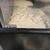 Clear for Life Acrylic 150 Gallon Saltwater Fish Tank Aquarium 3 thumbnail