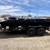 BIG TEX HEAVY DUTY DUMP TRAILER 14LP-16 3 thumbnail