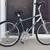 Trek Navigator 200 mountain bike 26” wheel 1 thumbnail