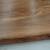 Live edge oak slabs way better than walnut 2 thumbnail