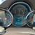 2011  Chevrolet Cruze LTZ LOADED! GOOD MILES! 12 thumbnail