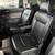 2021 Volkswagen Atlas VW SEL (2021.5) Sport Utility 4D SUV 14 thumbnail