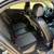 2014 Chevy Malibu LT, BACKUP CAMERA, KEYLESS ENTRY, BLUETOOTH, COLD AC 8 thumbnail
