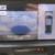 2019 Ford Super Duty F-250 SRW 4x4 4WD F250 Truck LARIAT Crew Cab 22 thumbnail
