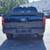 2025 Ford F-150 XLT 14 thumbnail