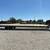 NON CDL 40ft Gooseneck Deckover 2 thumbnail