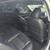 2019 Nissan Altima - Financing Available! 15 thumbnail