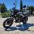 2024 Husqvarna Svartpilen 401 | $1900 OFF at Moto Forza! 4 thumbnail