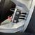 Gravity GR-10 Power 10 Inch 1500 Watt Car Audio 3 thumbnail