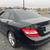 2011 Mercedes C300 Luxury 4MATIC V6 Auto*autoworldil.com*BEAUTIFUL 300 6 thumbnail