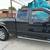 2010 f150 xlt 4x4 in great condition dition 7 thumbnail