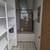Nice 2 bedroom condo 4 thumbnail