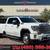 2020 GMC SIERRA 3500HD DENALI CREW 4X4 ~ UNIQUE TRUCKS 3 thumbnail