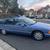 1991 Chevrolet Caprice 2 owners 120,000 miles 7 thumbnail