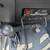 2017 FORD F250, 4X4, X-CAB 4 DOOR, GAS, CLEAN TITLE,  SE HABLA ESPANOL 16 thumbnail