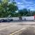 office space for rent 3 thumbnail