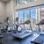 INNOVIA Apartments 1-Bedroom Units. Call for details! 9 thumbnail