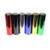 1 Roll 27Yard Heat Transfer Vinyl Foil Metal light Mirror Metallic Fin 2 thumbnail