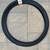 New DURO Bike Tires 26 X 2.10 Black/ Black Tubes + Rim Strip Bicycle M 7 thumbnail