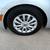 2012 Volkswagen Beetle 2.5L HARDTOP 13 thumbnail