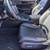 2022 Honda Civic Hatchback  Sport Touring Hatchback 17 thumbnail