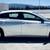 2020 Chevrolet Malibu Chevy LS Fleet 4dr Sedan Sedan 10 thumbnail