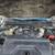 2024 Ram 2500 Diesel 4x4 4WD Truck Dodge Big Horn Crew Cab 22 thumbnail