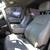 2019 Ford F-250 SD XL Crew Cab Long Bed 6.7L Diesel 4X4!!!!! 16 thumbnail