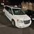 2010 Chrysler Town & Country 19 thumbnail
