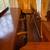 KOHLER & CAMPBELL BABY GRAND PIANO 6 thumbnail